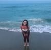 g_falzone